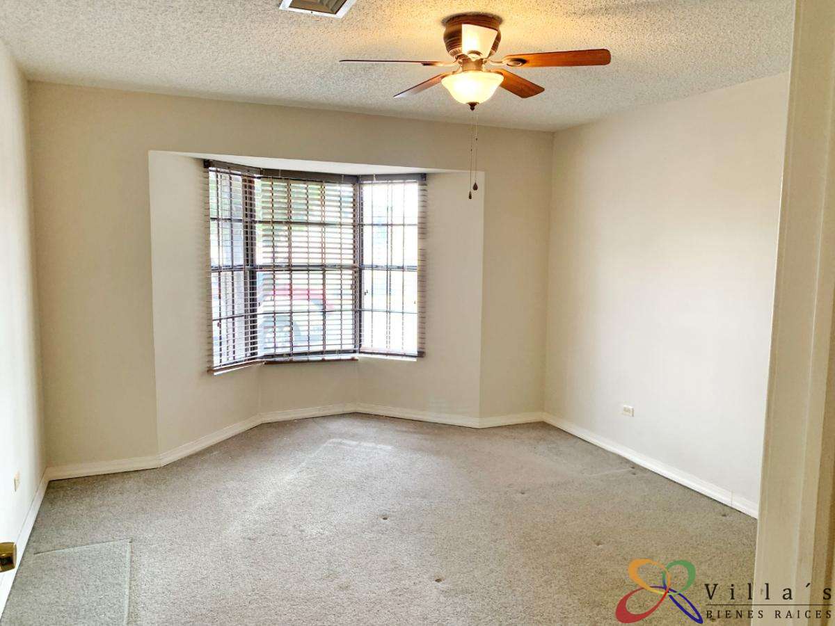 WhatsApp Image 2022-04-29 at 12.32.25 PM (3).jpeg